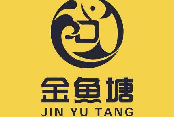 鱼塘客