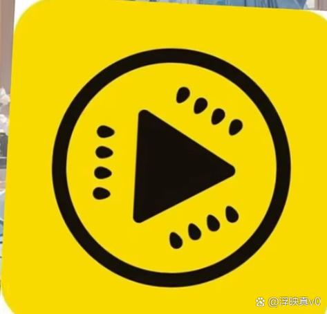 青瓜视频app