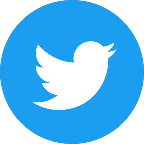 twitter老版本下载图标