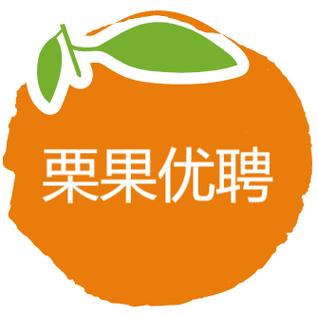 栗果招聘图标