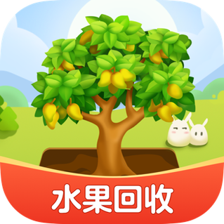 红包果园红包版