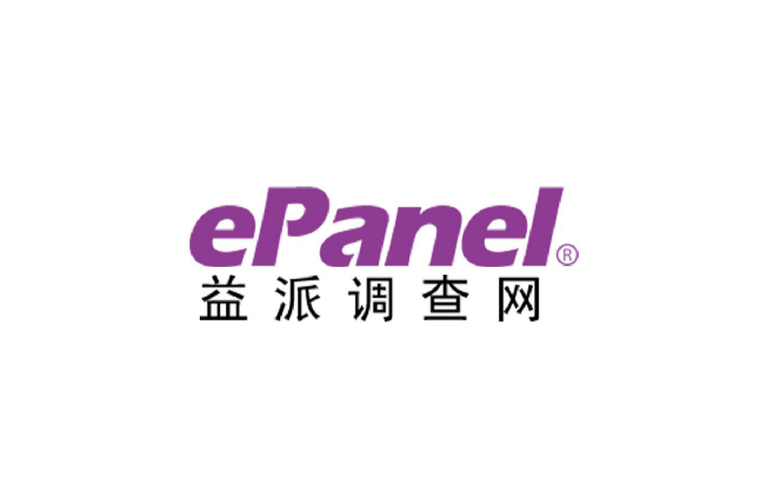益派调查网赚钱版