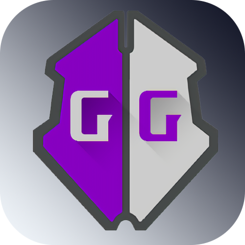 泰拉瑞亚内置GG菜单破解版