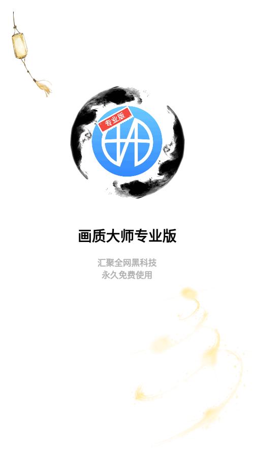 画质大师专业版正版