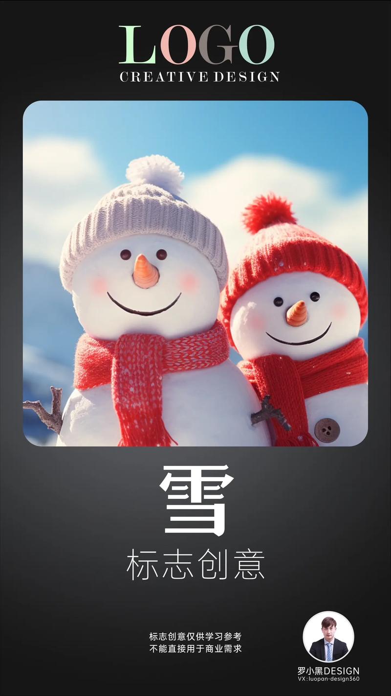 飘雪趣阅