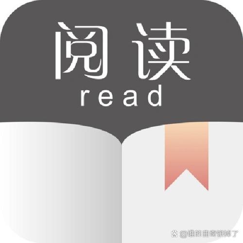 LEGADO阅读APP最新版