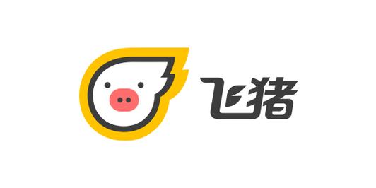 飞猪任务平台v1.0.0