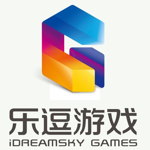 3C共享游戏社区