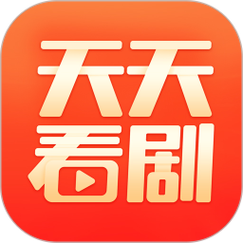 天天短剧图标