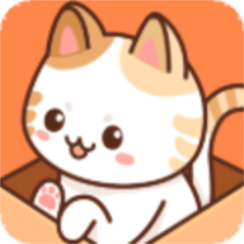 喵趣玩官网版