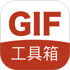 快爆工具箱(快爆工具服务)图标