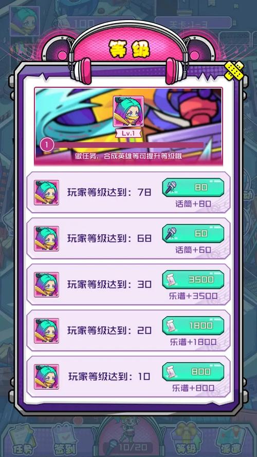 潮流与战争