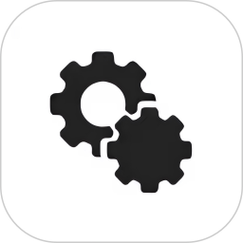 gfx工具箱120帧画质助手