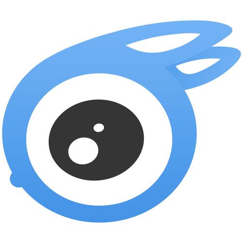 兔子换肤助手v1.0