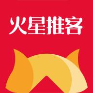 火星推客app