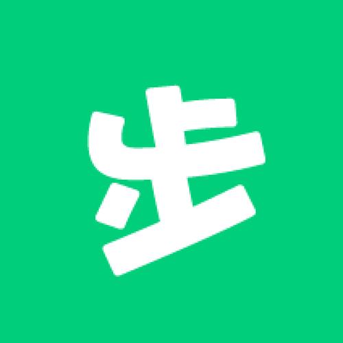 步赚达人v1.0