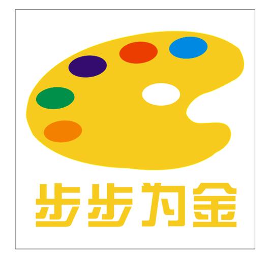 步步盈金极速版图标