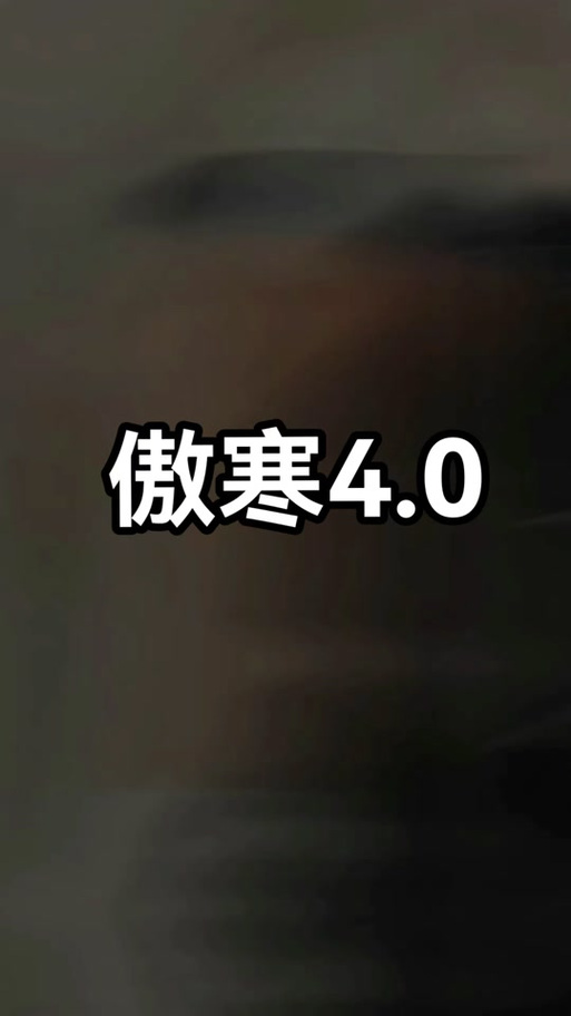 傲寒软件库手机版