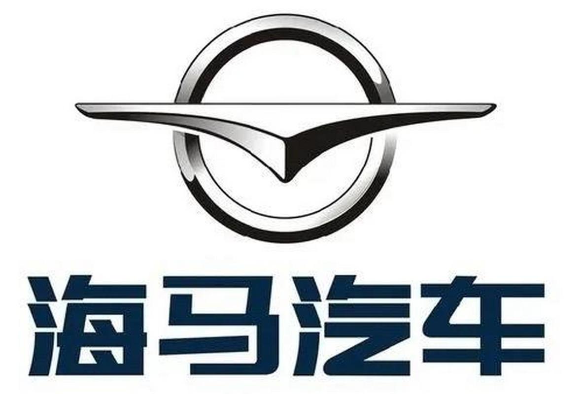 海马视频v1.0
