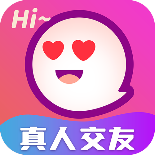 快聊视频聊天交友