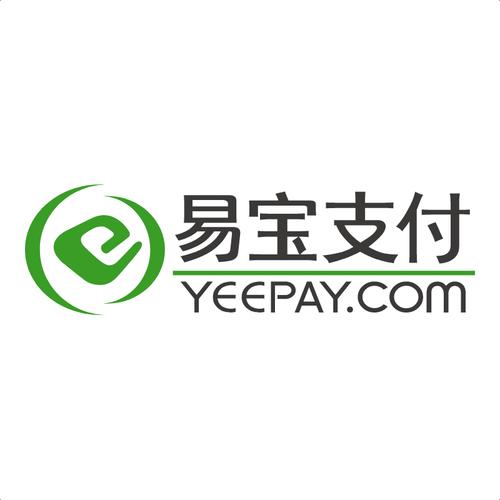 易帮宝