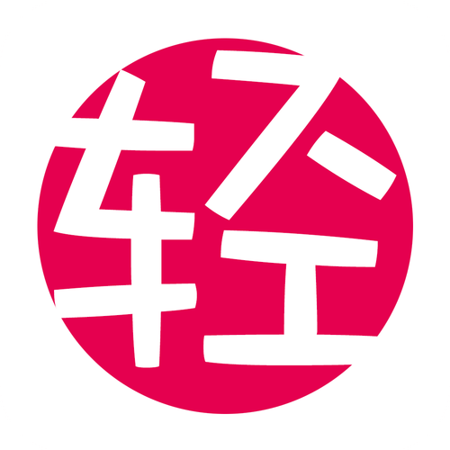 哔哩轻小说1.61图标