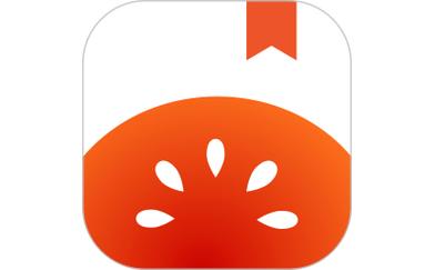 番茄小说(免费听书)v1.0.1