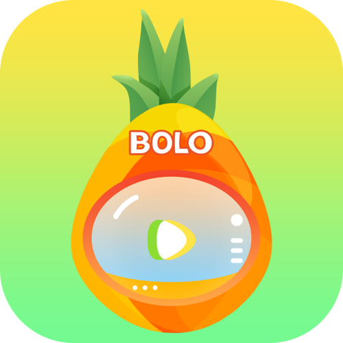 菠萝赚app