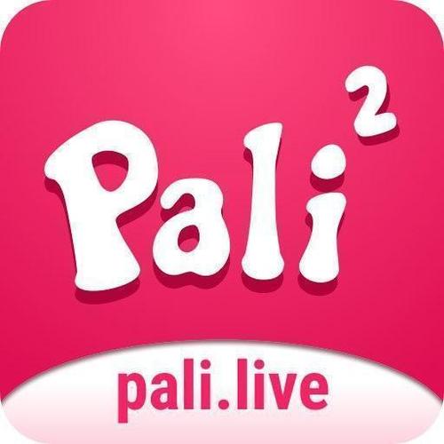 pali.city轻量版