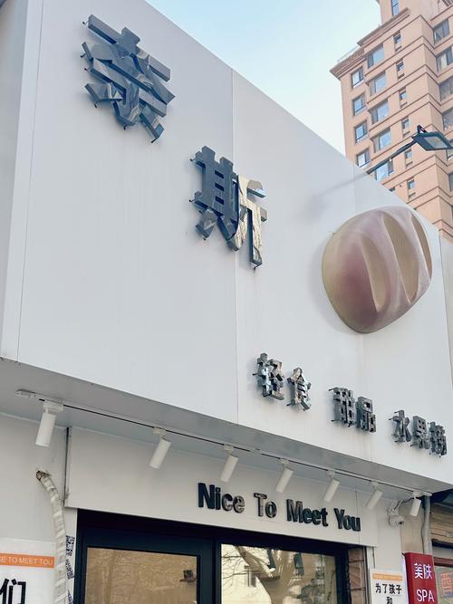 奈斯官方网站入口