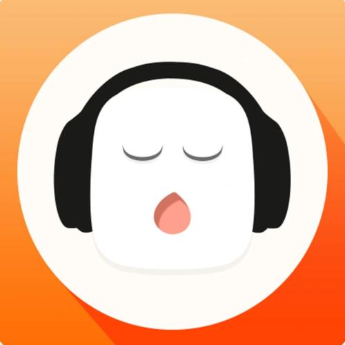 懒人听书破解版2023