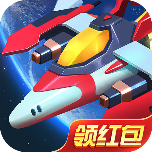 空战夺宝赚钱版