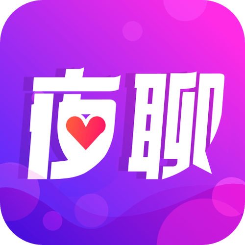 同城夜聊