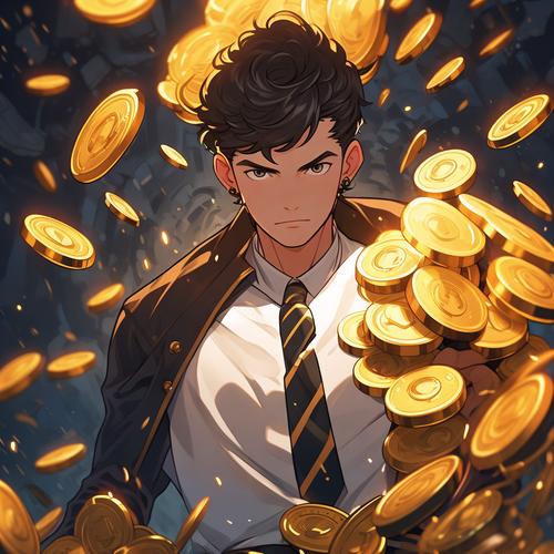 土豪漫画免费下拉式土豪漫画