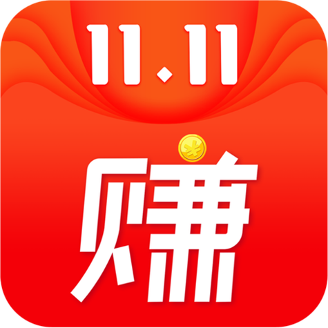 赚钱快报