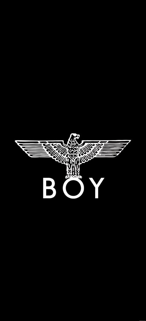 boylove官方正版