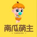 南瓜漫画app