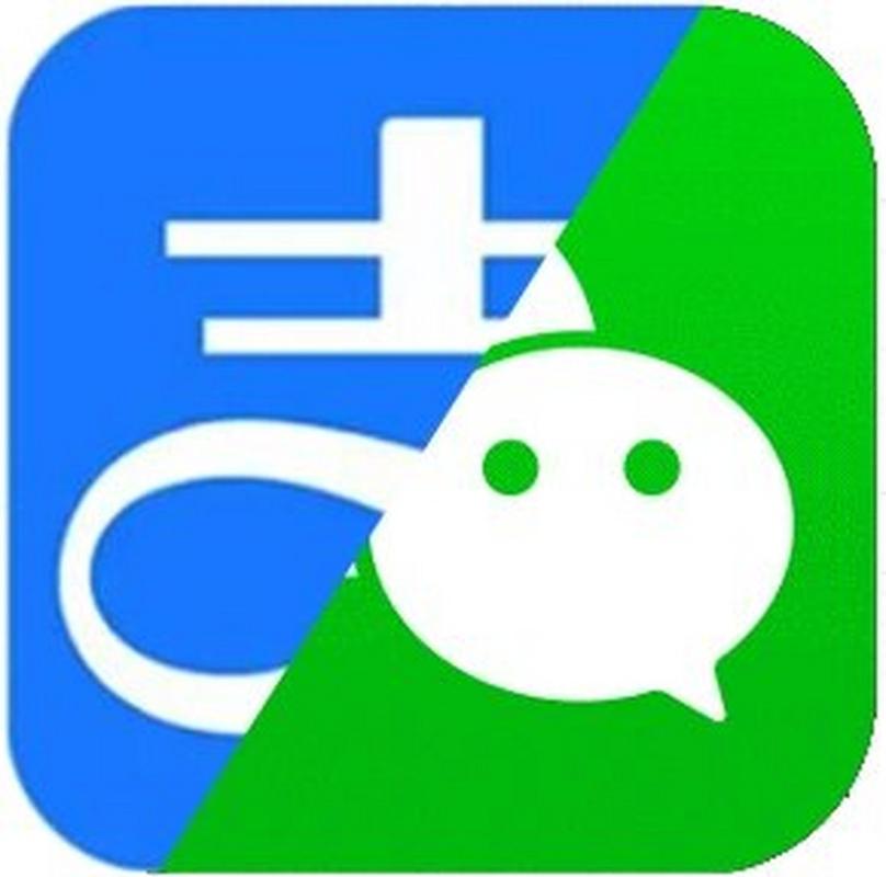 蓝绿修改器免费下载图标