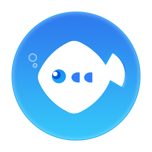 鱼塘社交app