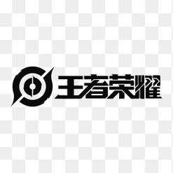 TG框架王者荣耀框架2022