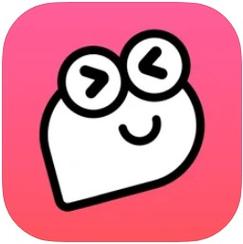 皮皮虾挂机app