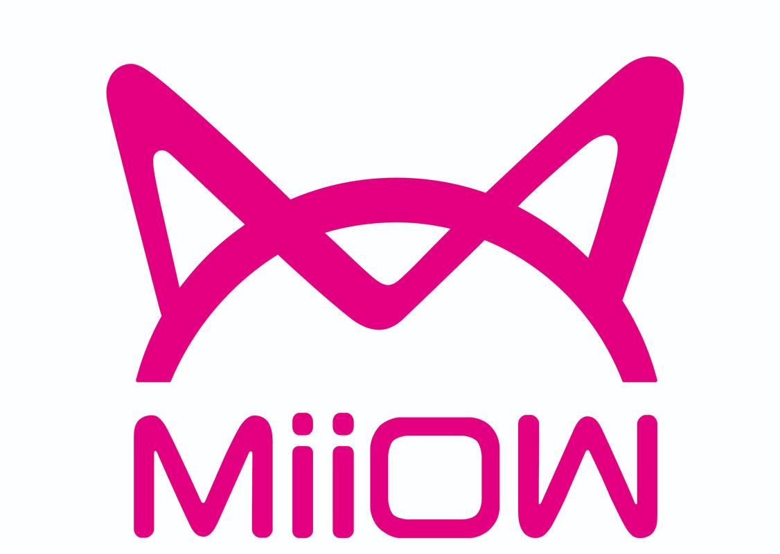 猫人网app