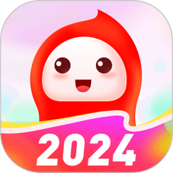 花生日记v1.0