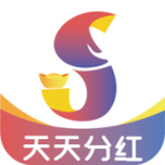 拾金（做任务赚钱）