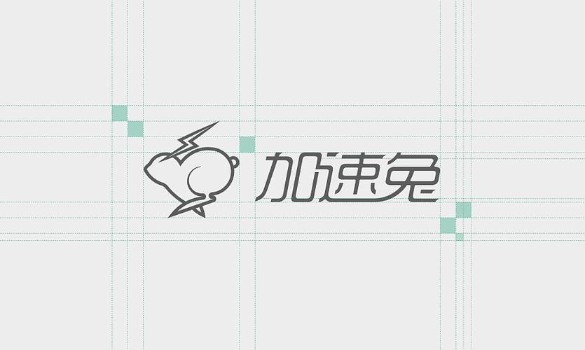 加速兔加速器