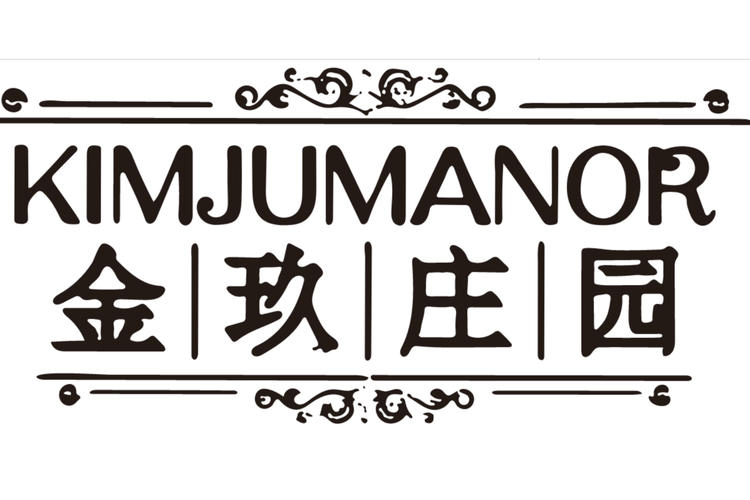 金色庄园赚钱