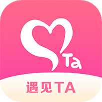 遇见她APP