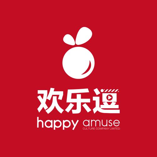 欢乐发圈