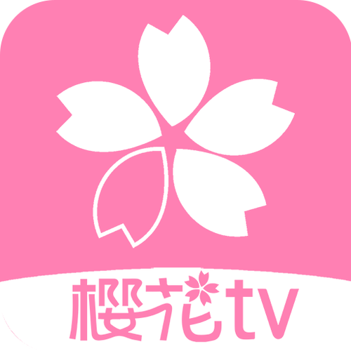 樱花动漫风车动漫