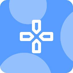 画质君(最新版本APP)图标